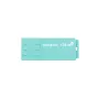 Memoria USB Goodram UME3 128 GB USB Type-A 3.2 Gen 1 (3.1 Gen 1) Turquesa