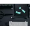 Memoria USB Goodram UME3 128 GB USB Type-A 3.2 Gen 1 (3.1 Gen 1) Turquesa