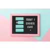 Memoria USB Goodram UME3 128 GB USB Type-A 3.2 Gen 1 (3.1 Gen 1) Turquesa