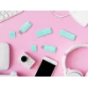 Memoria USB Goodram UME3 128 GB USB Type-A 3.2 Gen 1 (3.1 Gen 1) Turquesa