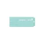Memoria USB GOODRAM UME3 CARE 16 GB USB Type-A 3.2 Gen 1 (lectura 60 MB/s, escritura 20 MB/s) turquesa