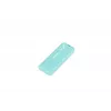 Memoria USB GOODRAM 64 GB USB Type-A 3.2 Gen 1 UME3, turquesa, lectura 60 MB/s, escritura 20 MB/s