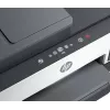 Impresora multifunción HP Smart Tank 790 — inyección térmica de tinta, color, A4, Wi‑Fi, Ethernet, dúplex, 15 páginas/min. (negro), 4800x1200 dpi
