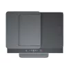 Impresora multifunción HP Smart Tank 790 — inyección térmica de tinta, color, A4, Wi‑Fi, Ethernet, dúplex, 15 páginas/min. (negro), 4800x1200 dpi