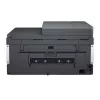 Impresora multifunción HP Smart Tank 790 — inyección térmica de tinta, color, A4, Wi‑Fi, Ethernet, dúplex, 15 páginas/min. (negro), 4800x1200 dpi
