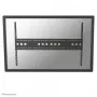 Soporte de pared para TV Neomounts LFD-W1500 60-100 pulgadas – fijo – horizontal y vertical