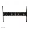 Soporte de pared para TV Neomounts LFD-W1500 60-100 pulgadas – fijo – horizontal y vertical