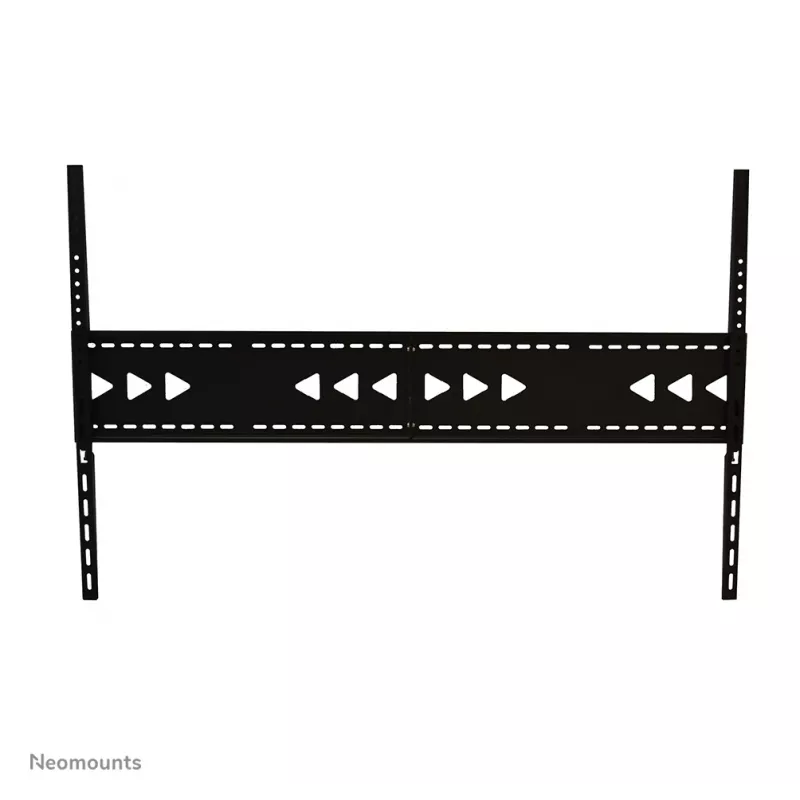 Soporte de pared para TV Neomounts LFD-W1500 60-100 pulgadas – fijo – horizontal y vertical