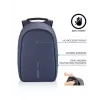 Mochila casual XD-Design Bobby Hero Regular