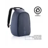 Mochila casual XD-Design Bobby Hero Regular