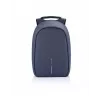 Mochila casual XD-Design Bobby Hero Regular