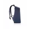 Mochila casual XD-Design Bobby Hero Regular