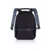 Mochila casual XD-Design Bobby Hero Regular