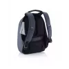 Mochila casual XD-Design Bobby Hero Regular