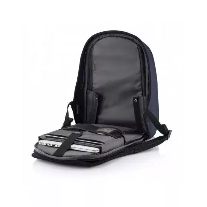 Mochila casual XD-Design Bobby Hero Regular