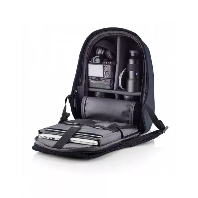 Mochila casual XD-Design Bobby Hero Regular
