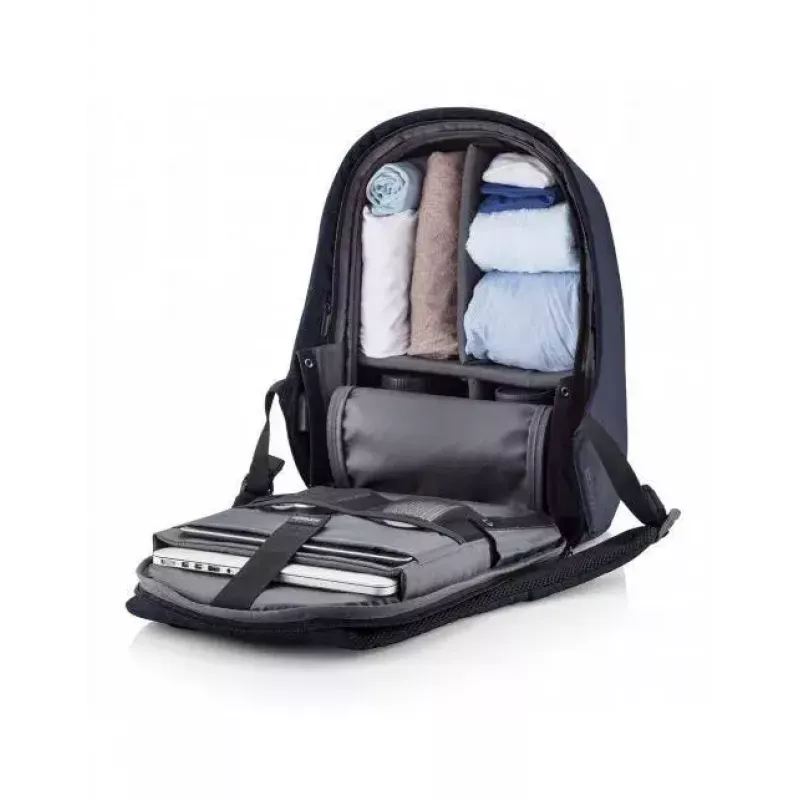 Mochila casual XD-Design Bobby Hero Regular