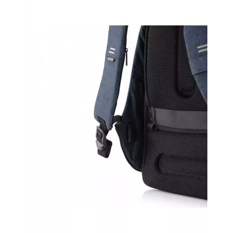 Mochila casual XD-Design Bobby Hero Regular
