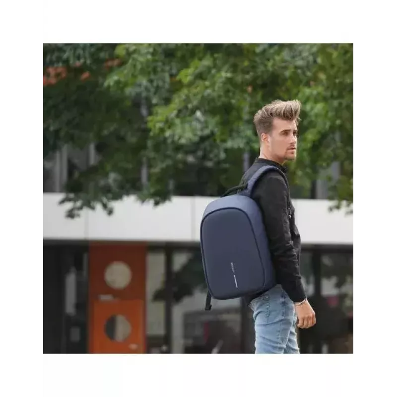 Mochila casual XD-Design Bobby Hero Regular