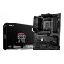 Placa base MSI B550-A PRO AMD B550 socket AM4 ATX