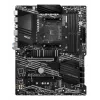 Placa base MSI B550-A PRO AMD B550 socket AM4 ATX
