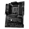 Placa base MSI B550-A PRO AMD B550 socket AM4 ATX