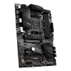 Placa base MSI B550-A PRO AMD B550 socket AM4 ATX