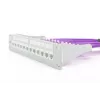 Cable de instalación DIGITUS - CAT6 - F/UTP - B2ca - 500m - violeta