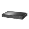 Switch gestionado TP-Link TL-SG1210MPE 10 puertos Gigabit con 8 puertos PoE+
