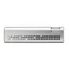 Proyector de tiro estándar ASUS ZenBeam E2 300 lúmenes ANSI DLP WVGA (854x480) negro, dorado