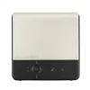 Proyector de tiro estándar ASUS ZenBeam E2 300 lúmenes ANSI DLP WVGA (854x480) negro, dorado