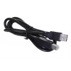 Sistema de alimentación ininterrumpida EVER DUO 550 PL AVR USB 550 VA, 0,55 kVA / 330 W, line-interactive, 3 salidas C13, batería 12V 5Ah