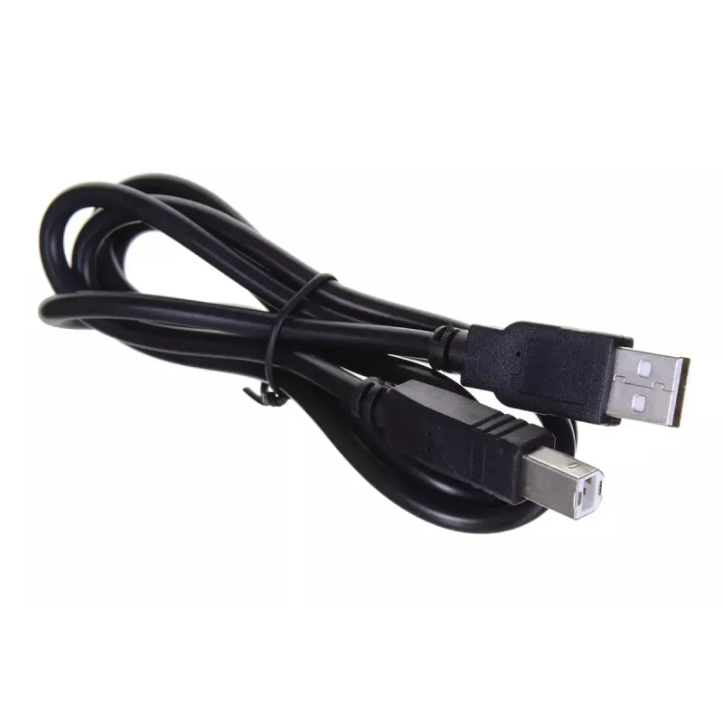 Sistema de alimentación ininterrumpida EVER DUO 550 PL AVR USB 550 VA, 0,55 kVA / 330 W, line-interactive, 3 salidas C13, batería 12V 5Ah