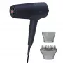 Philips serie 5000 BHD510/00 secador de pelo, 2300 W, iónico, difusor