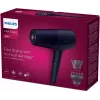 Philips serie 5000 BHD510/00 secador de pelo, 2300 W, iónico, difusor
