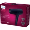 Philips serie 5000 BHD510/00 secador de pelo, 2300 W, iónico, difusor
