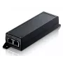 Inyector Power-over-Ethernet Zyxel PoE12-30W