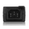 Inyector Power-over-Ethernet Zyxel PoE12-30W