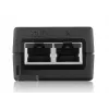 Inyector Power-over-Ethernet Zyxel PoE12-30W