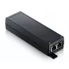 Inyector Power-over-Ethernet Zyxel PoE12-30W