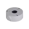Caja de conexiones Dahua Technology PFA134