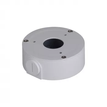 Caja de conexiones Dahua Technology PFA134
