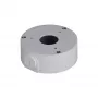 Caja de conexiones Dahua Technology PFA134