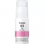 Cartucho Canon GI-43 M 4680C001 magenta