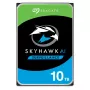 Disco duro interno Seagate SkyHawk ST10000VE001 10 TB 7200 rpm 3,5
