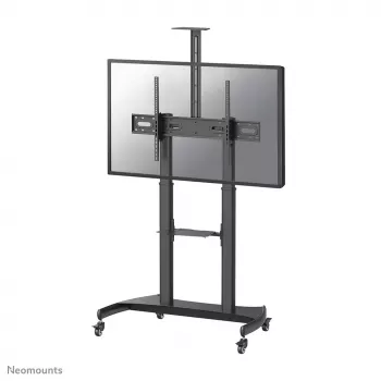 Soporte móvil para TV Neomounts PLASMA-M1950E 60-100