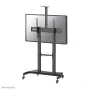 Soporte móvil para TV Neomounts PLASMA-M1950E 60-100