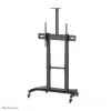 Soporte móvil para TV Neomounts PLASMA-M1950E 60-100