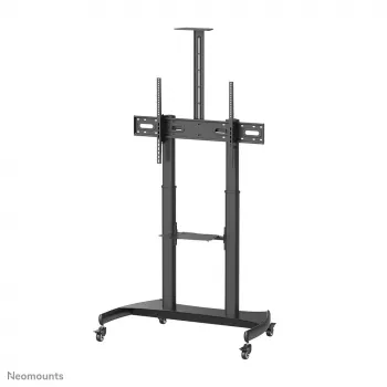 Soporte móvil para TV Neomounts PLASMA-M1950E 60-100