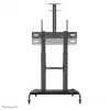 Soporte móvil para TV Neomounts PLASMA-M1950E 60-100